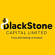 blackstone