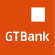 gtb
