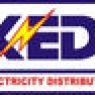 Eko-Electricity-Distribution-Company-EKEDC-logo-e1519905030183 (1)