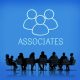 associate