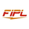 first_independent_power_limited_logo
