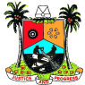 png-clipart-lekki-ikoyi-link-bridge-alimosho-government-of-lagos-state-local-government-in-malaysia-food-state-removebg-preview