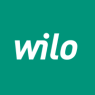 wilo wilo
