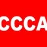 CCCA- white (3) CCCA- white (3)