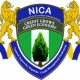 NICA NEW LOGO - 2024 NICA NEW LOGO - 2024