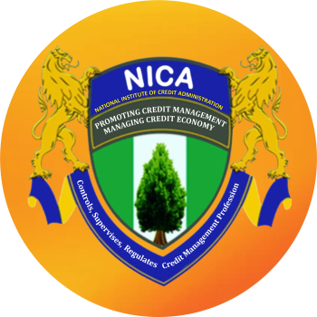 NICA LOGO EDIT