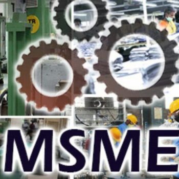 MSMEs-750x536