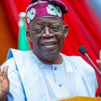 President-Tinubu-726x375-1-696x360