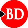 businessday_media_ltd_logo