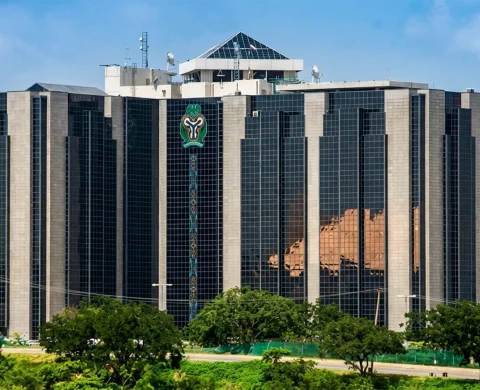The-Central-Bank-of-Nigeria-CBN-2